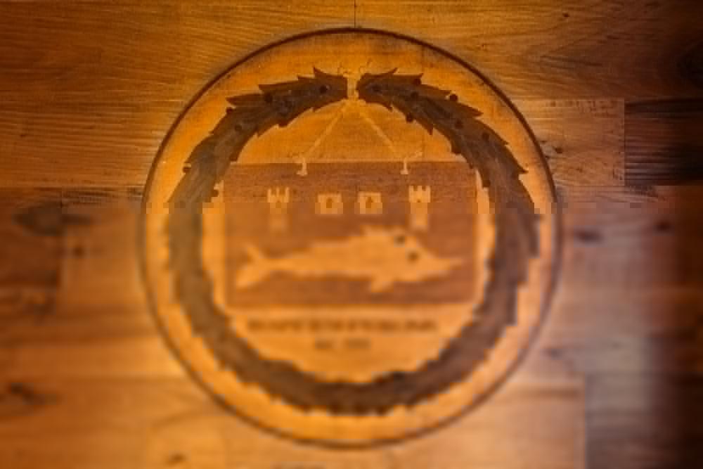 Antica Locanda Sturion Residenza D'Epoca Βενετία Εξωτερικό φωτογραφία